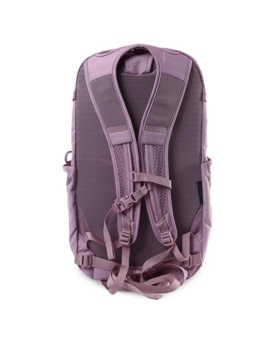 Osprey Purple Sac À Dos Daylite Plus