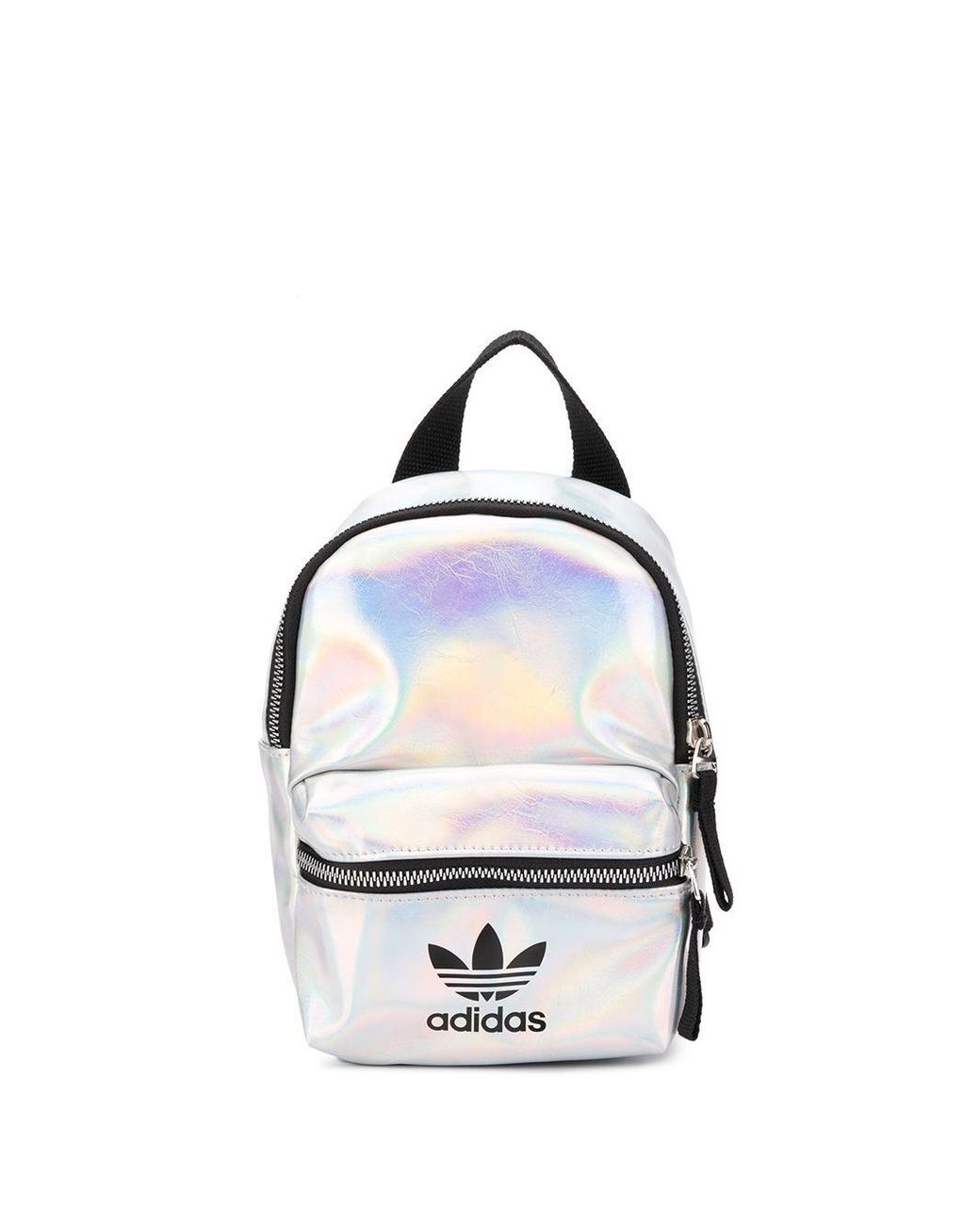 navy nike backpacks Academy Team Backpack 2.3 - Midnight Navy/Midnight Navy/White FIT technology resists elements Model:MT5000802MH1225.P2 Nike Winterized Eugene Backpack 7/25
