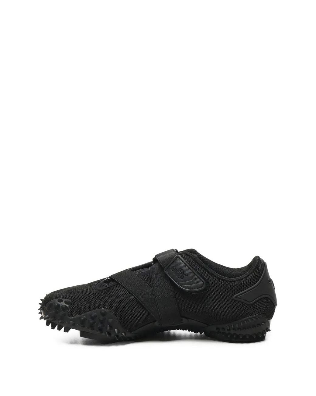 Baskets Mostro Og Prime PUMA en coloris Black