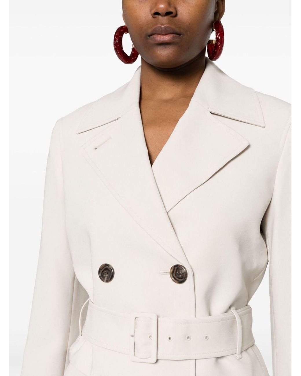 Theory coat deals womens