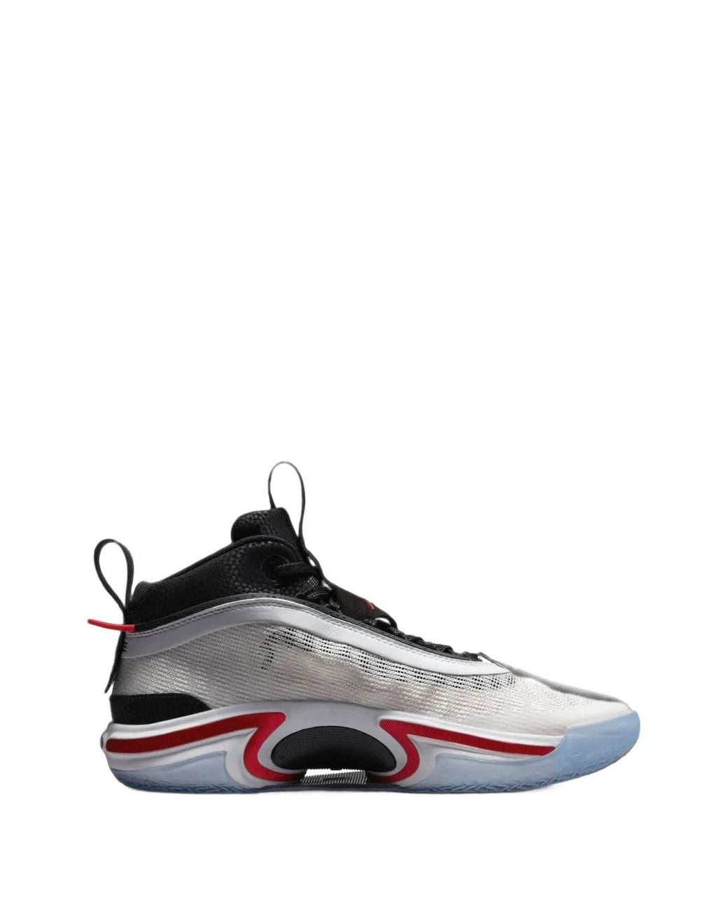 Nike White Air 36 Sneakers for men