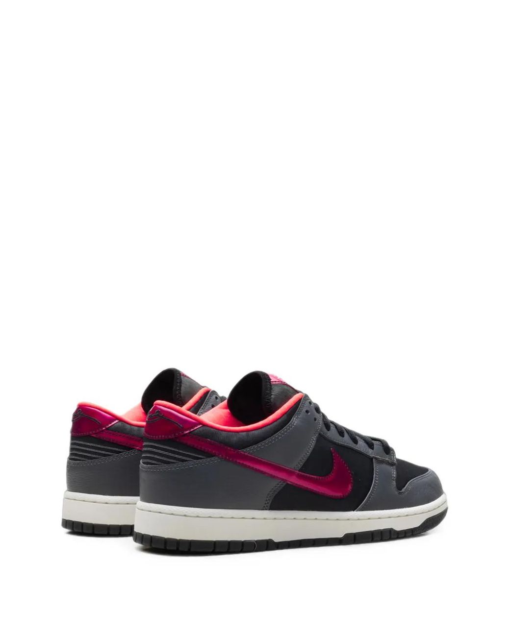 Nike Dunk Low Pro Sneakers in White für Herren