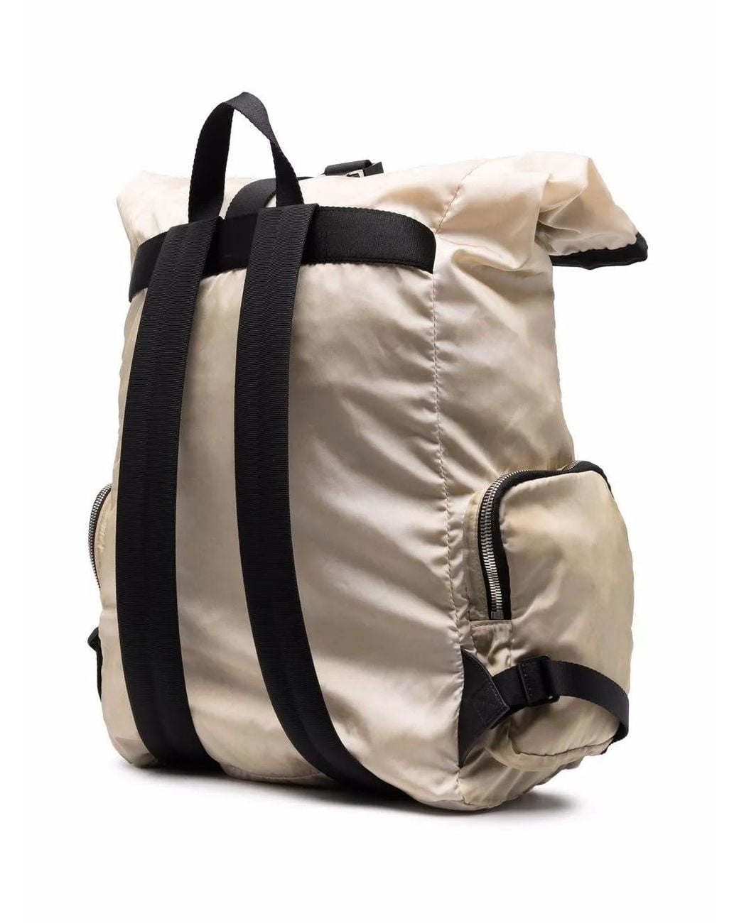 DSquared² Natural Bags.. Beige for men