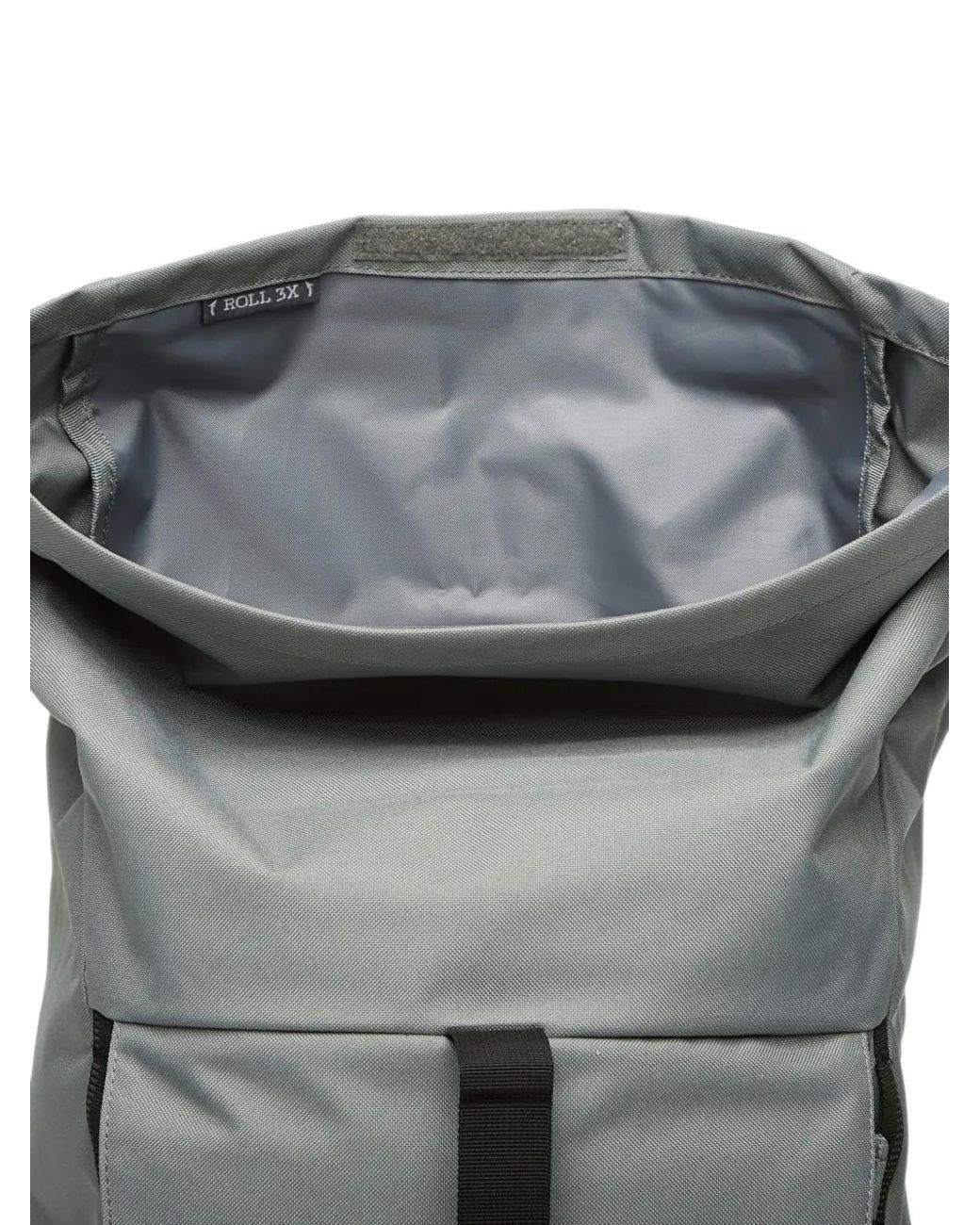 Columbia Gray Sac À Dos Convey Iii
