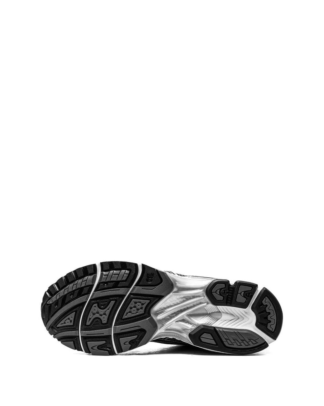 Asics White Gel-Kayano 14