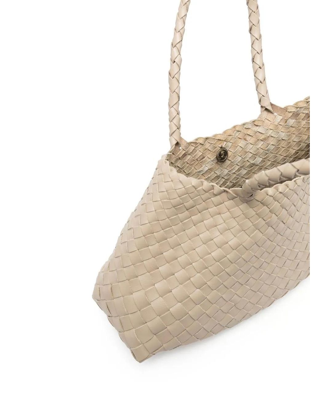 Dragon Diffusion Natural Santa Croce Big Pearl