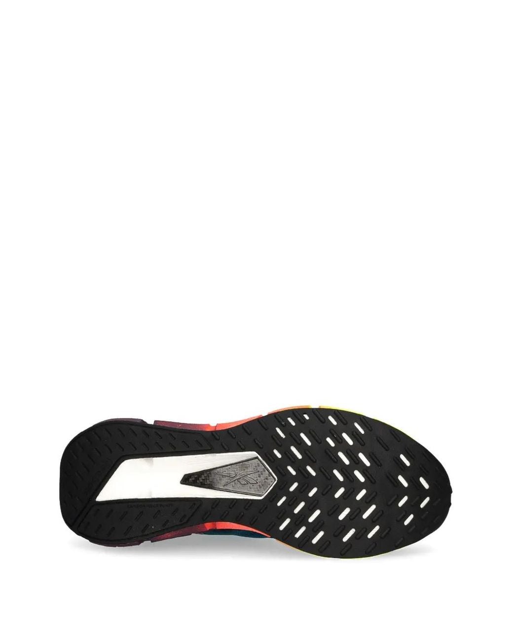 Baskets Floatzig X1 Reebok en coloris Blue