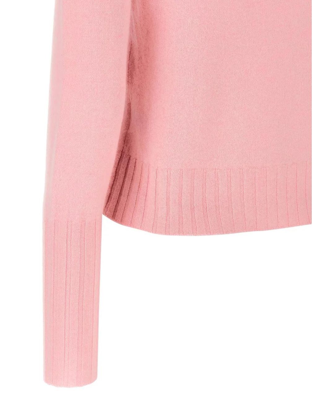 Guest In Residence Pink Guest