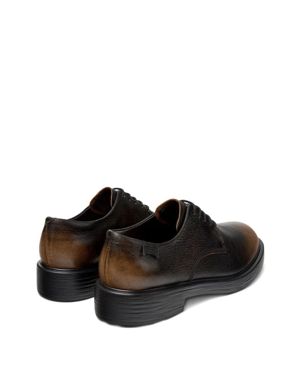 Camper Brown Strings for men