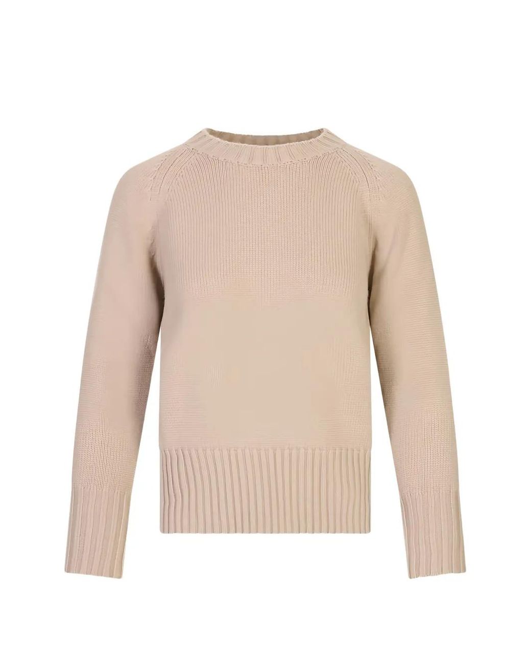 Fedeli White Pull Argentina Edera