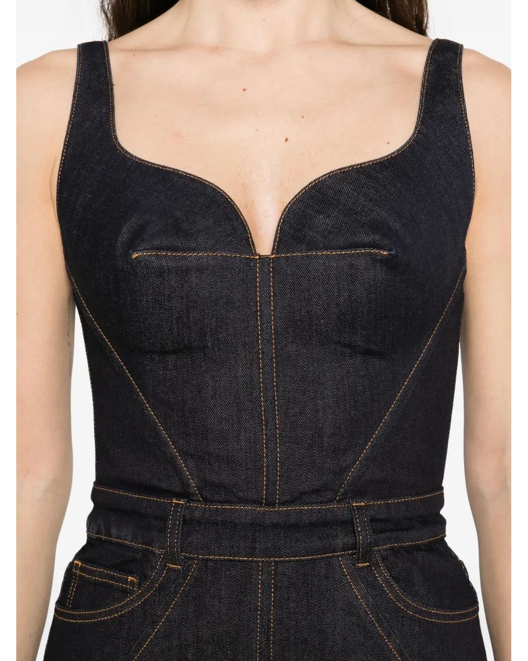 Abito di Givenchy in Black