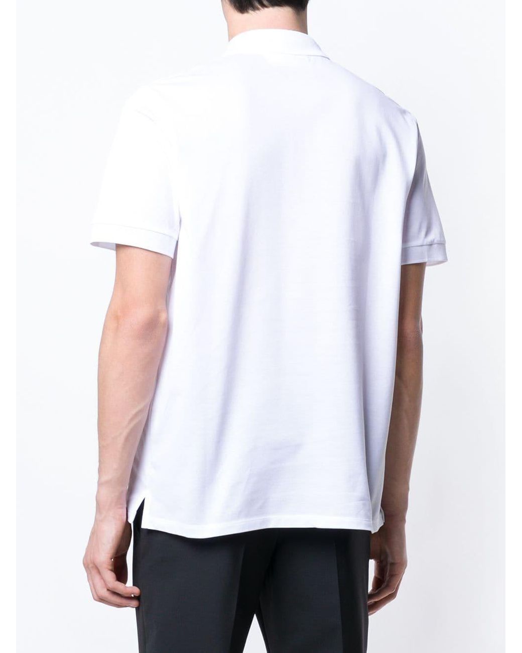 kd 7 thunderbolt shirt