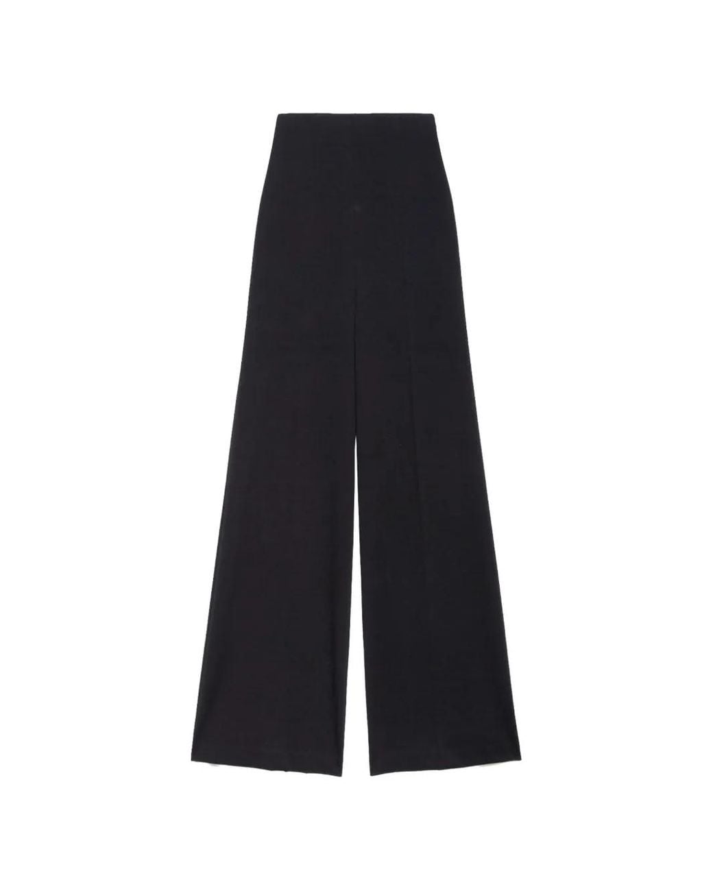 Aniye By Blue Dina High-Waisted Trousers