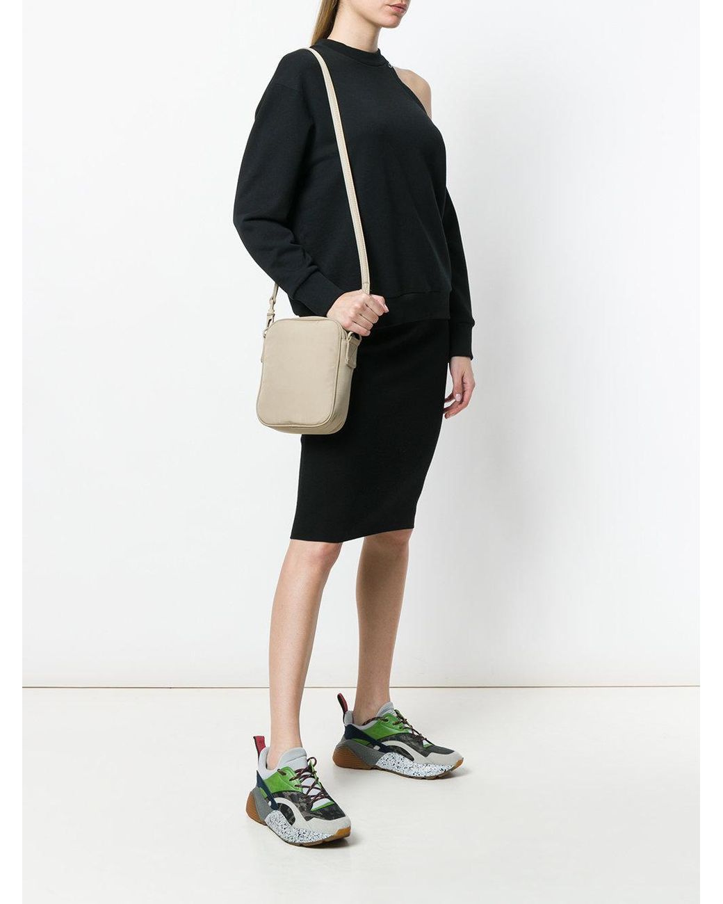 Yeezy crossbody online bag