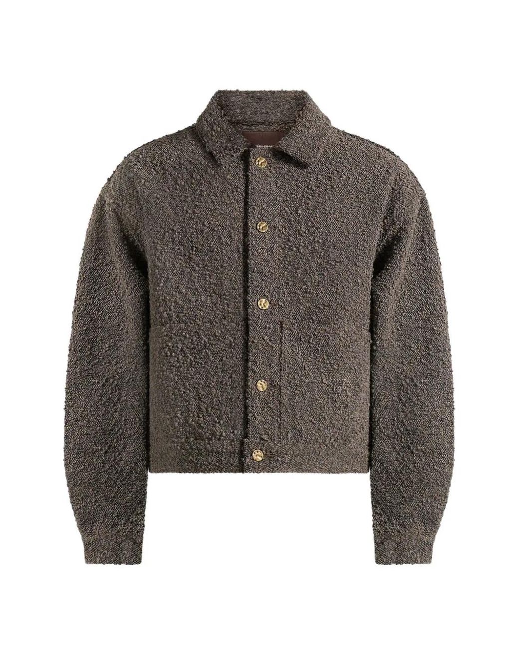 Manière De Voir Gray Damien for men