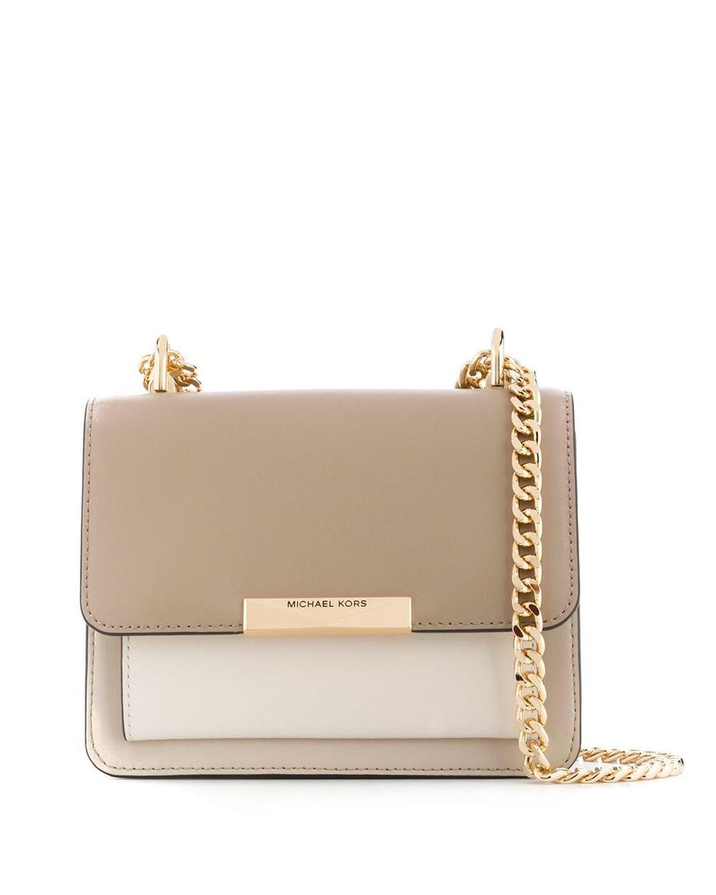 Pale jade outlet michael kors