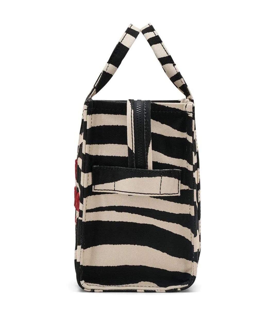 Marc Jacobs Black Bags