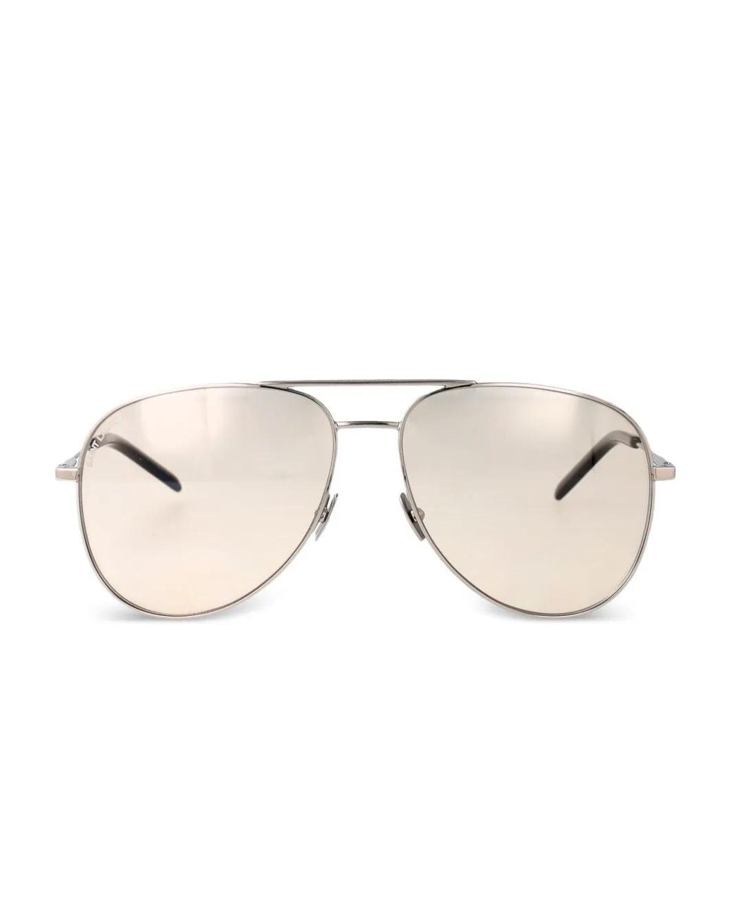 Saint Laurent Natural Classic 11 Sunglasses