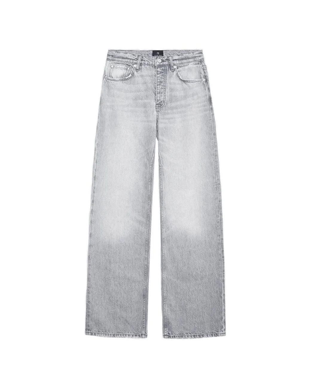 Anine Bing Gray Hugh Jean