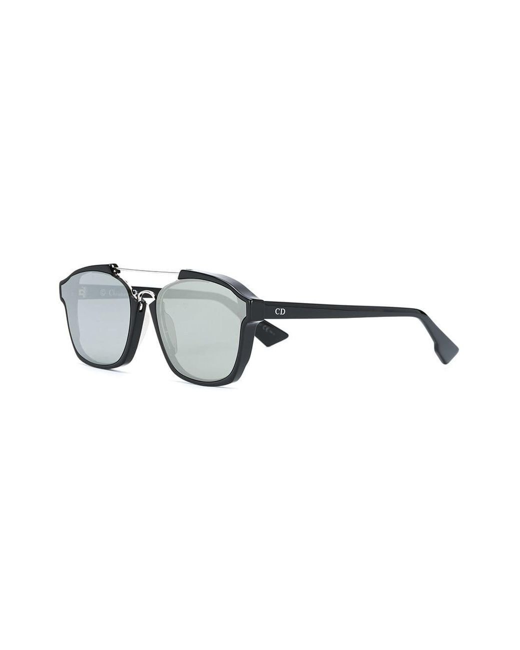 Lunette dior abstract sale