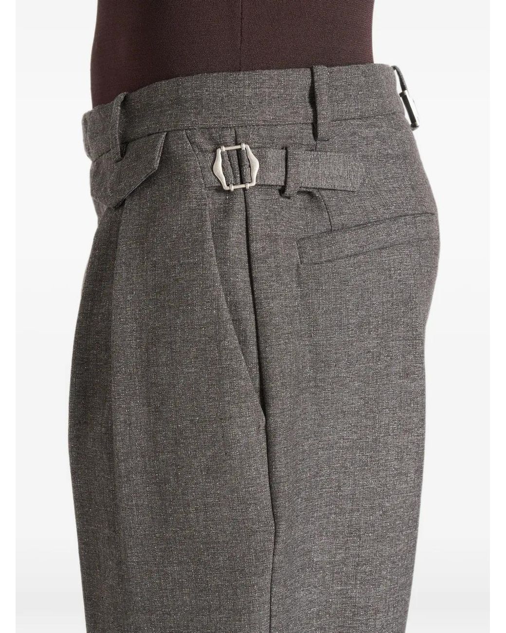 Manière De Voir Gray Pierre for men