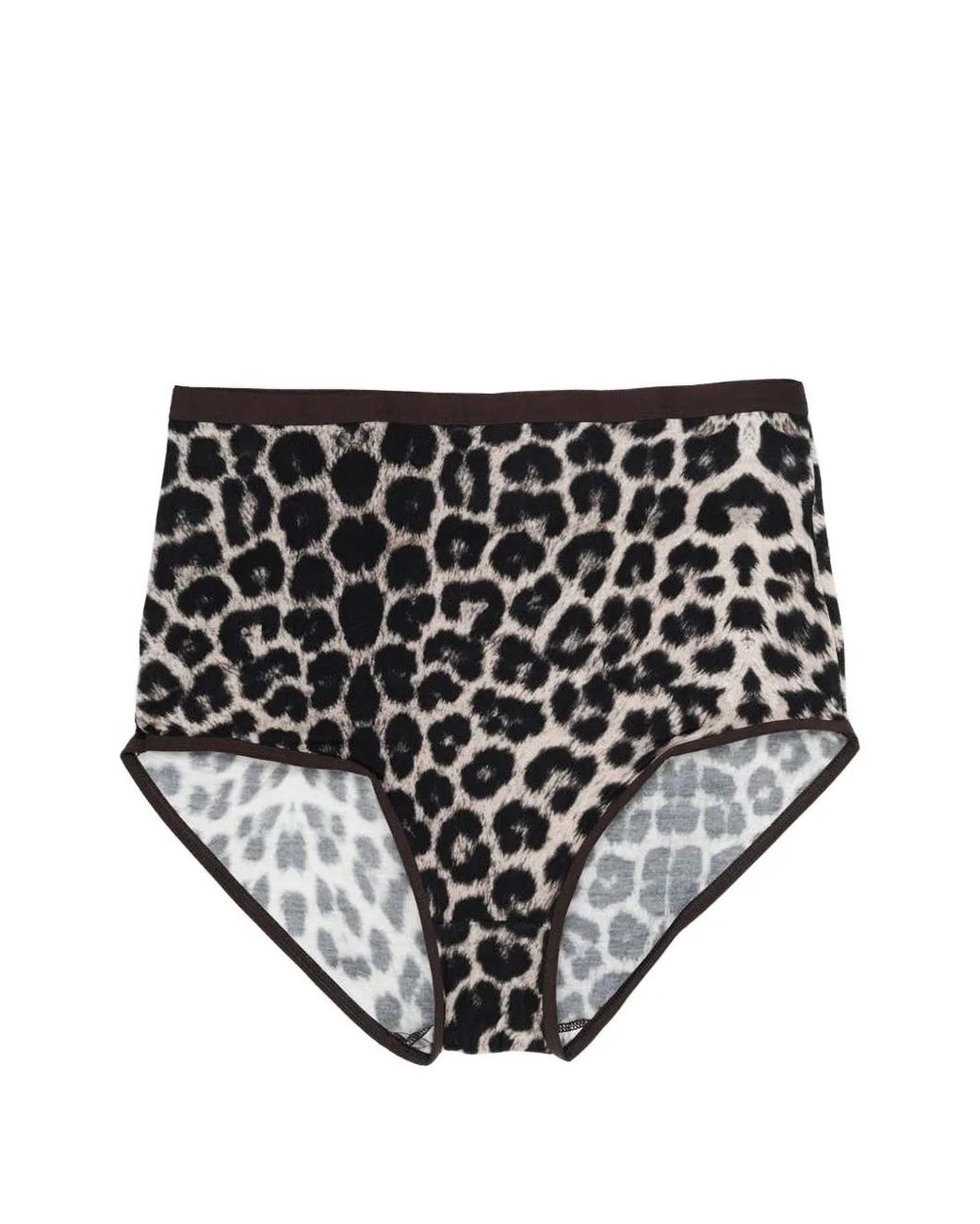 Bragas Bell Baserange de color Black