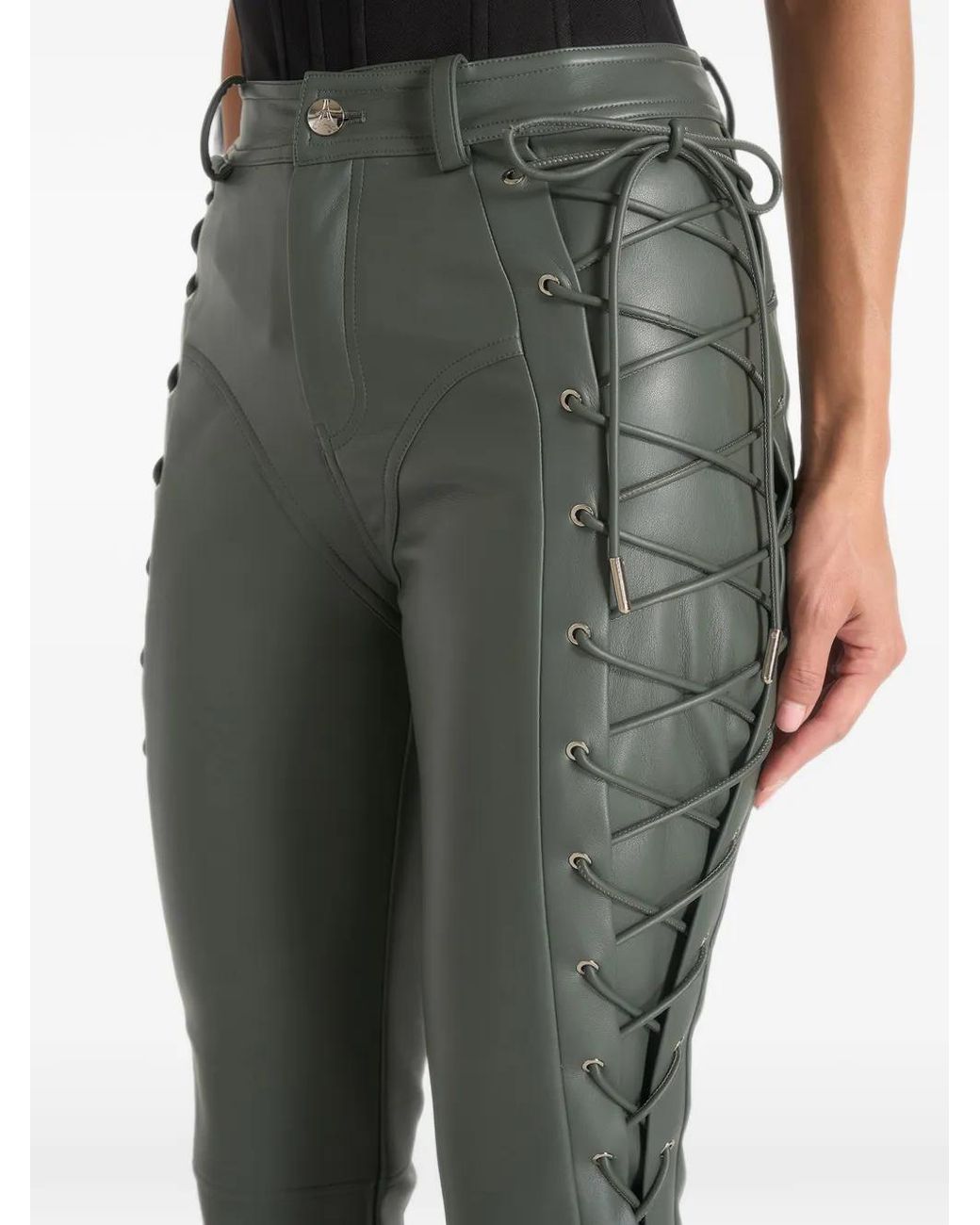 Manière De Voir Green Ambre