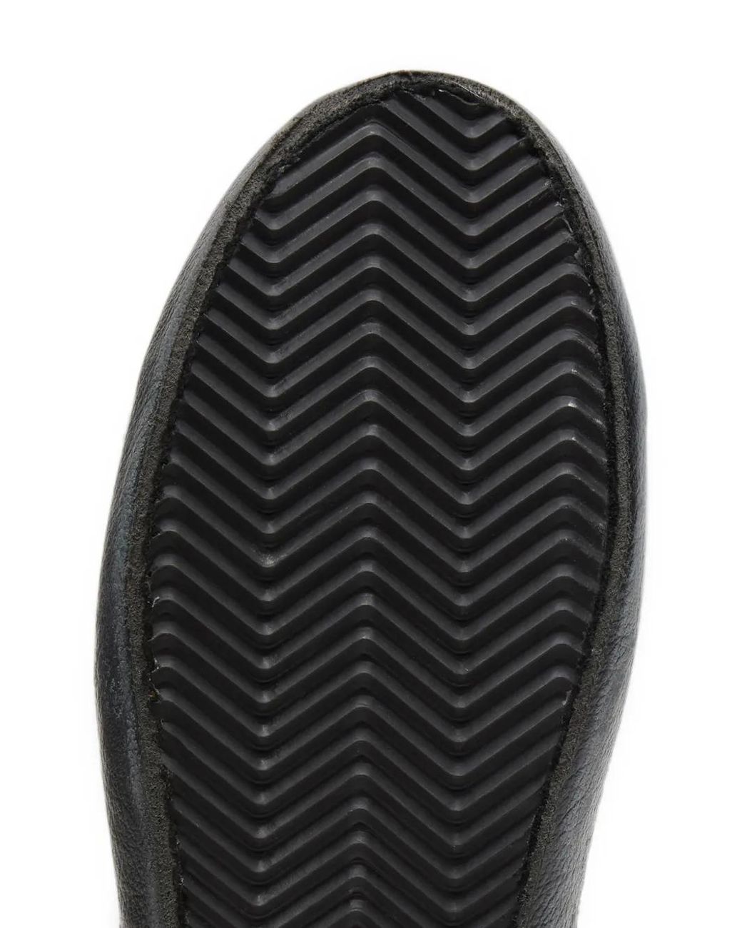 Golden Goose Deluxe Brand Black Super-Star Ltd