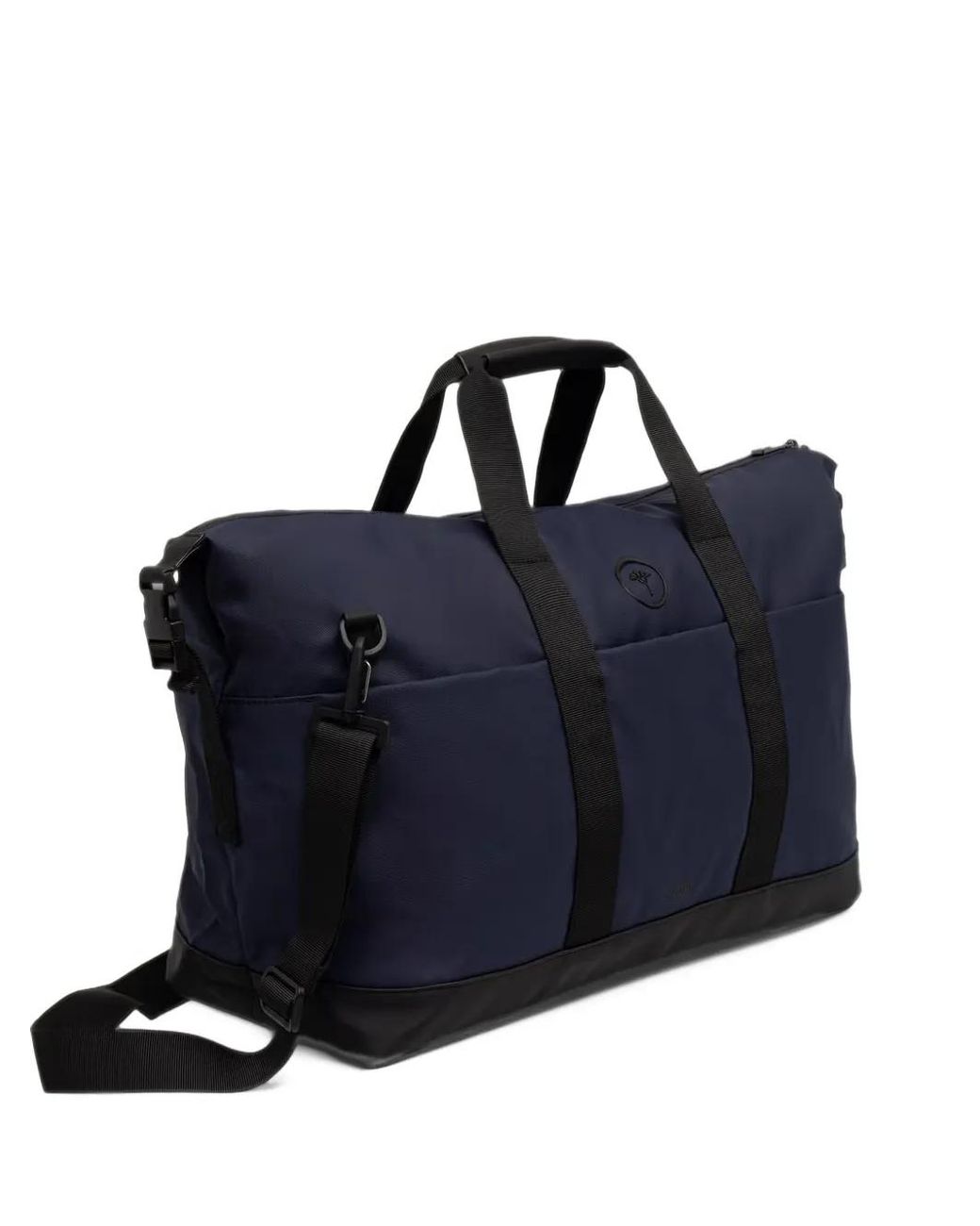 Joop! Blue Sac Fourre-Tout Dinamico Maik À Patch Logo for men