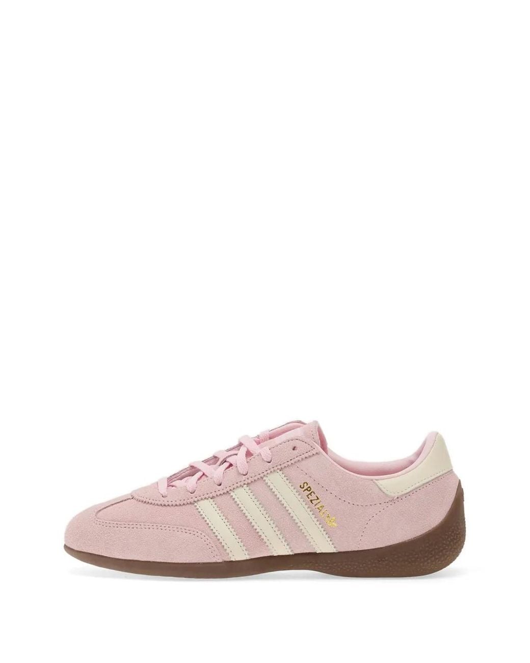 adidas gazelle silver green womens Adidas Samba OG Grade-School  DTLR