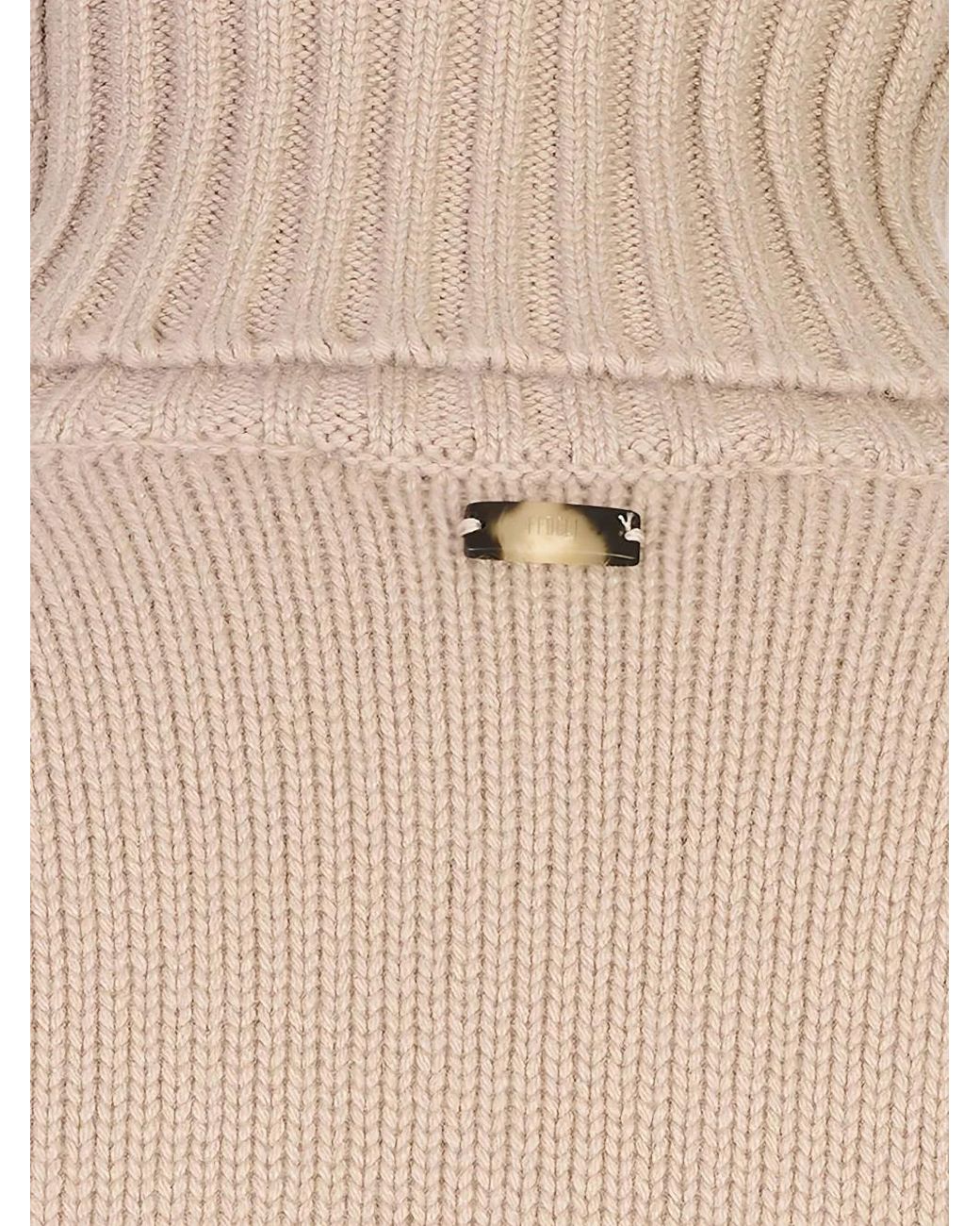 Fedeli Natural Pull Derby Edera