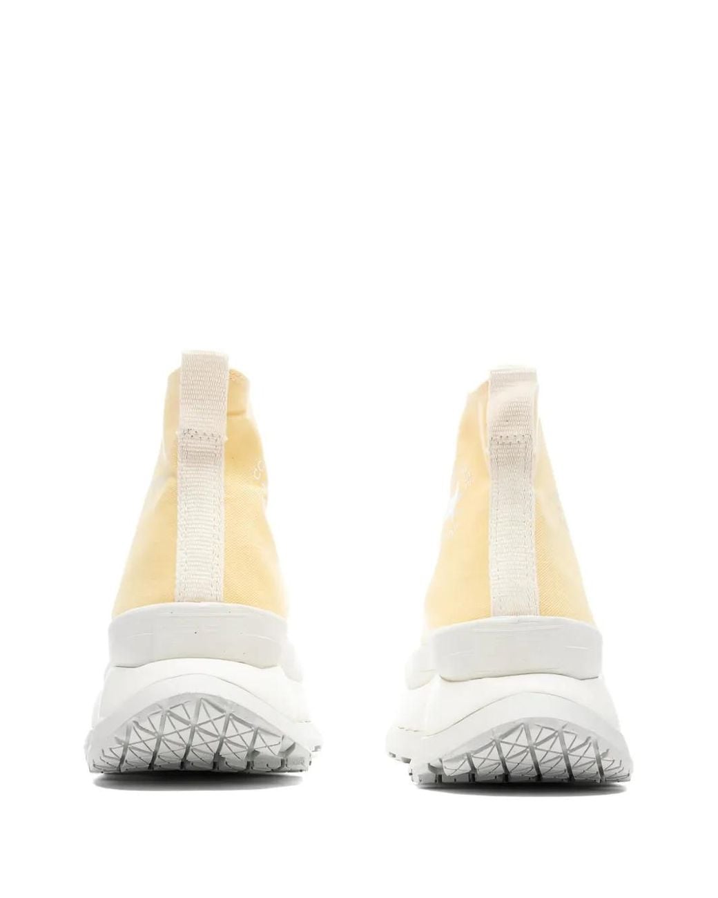 Converse Natural Chuck 70 At-Cx High Sneakers for men