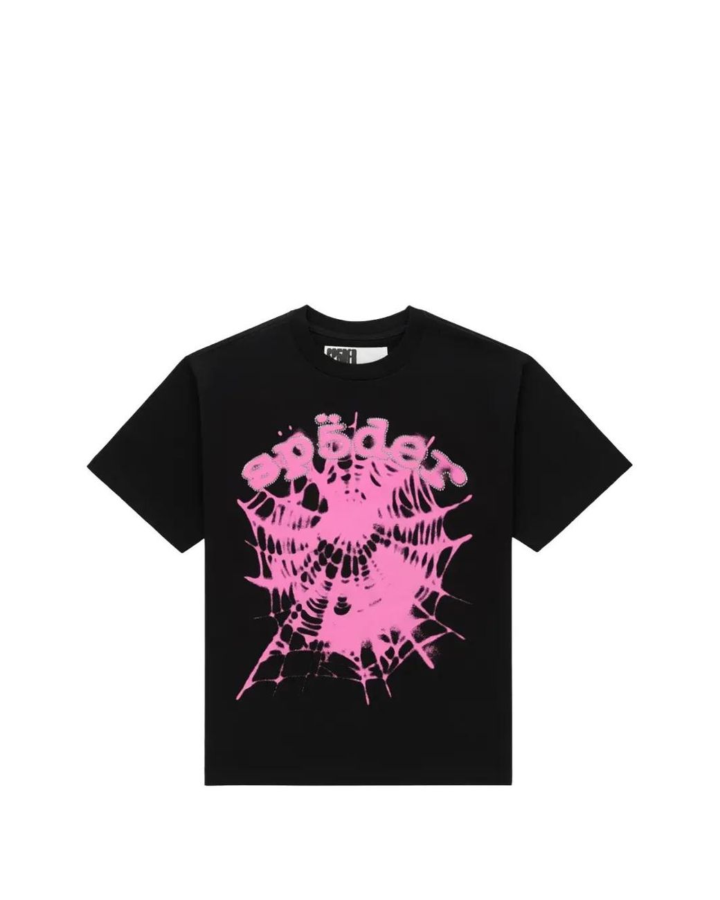 sp5der-black-Scattered-Og-Web-