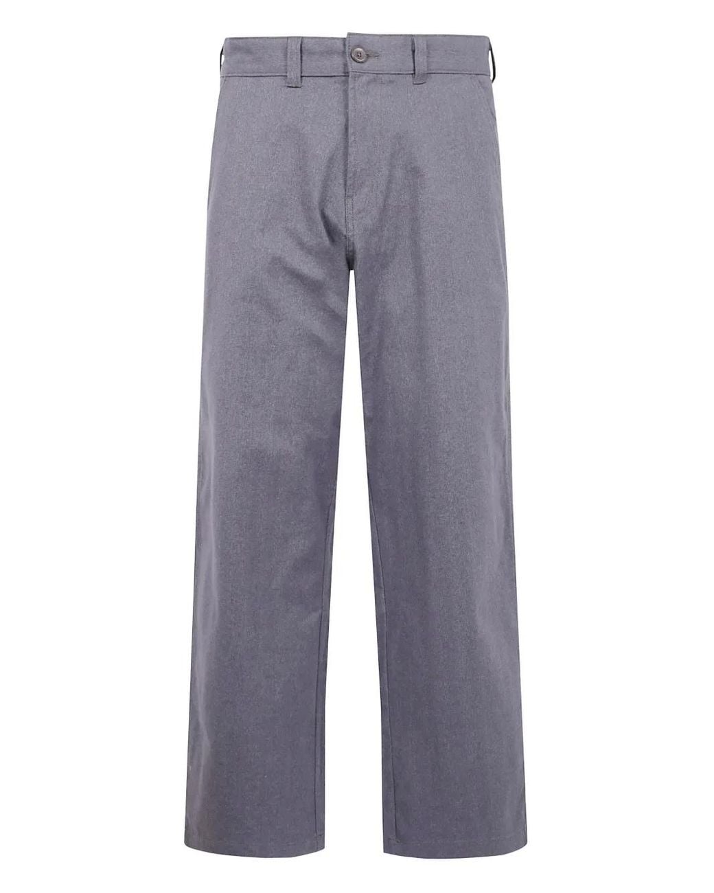 Dickies Blue "Oliver Springs Painter" Trousers