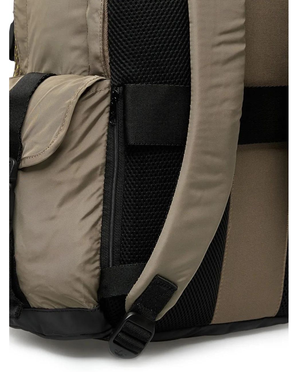 adidas backpacks and watches Excel 7 School Backpack for Laptop, Gym Travel, 34L : Electronics Coat & Skin Handbag Size:One Size Huddleston Deluxe 68 Special Featuring multiple zippered compartments
