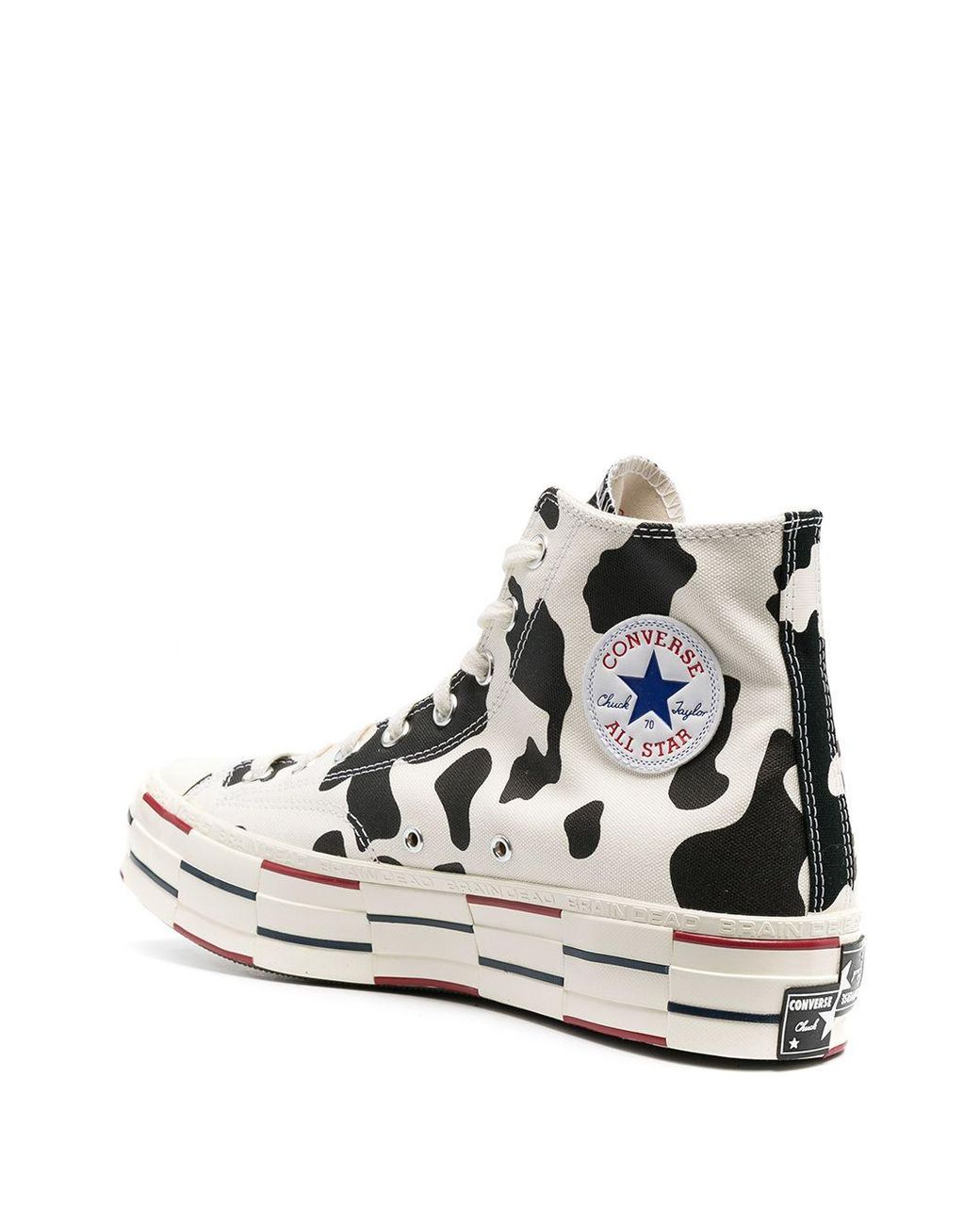 braindead converse