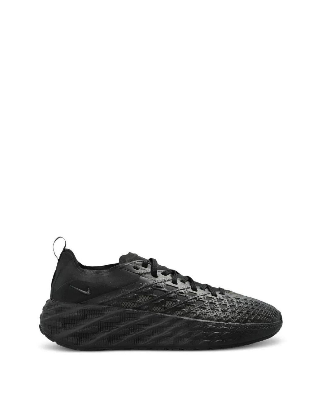 Training Shoes Nike pour homme en coloris Black
