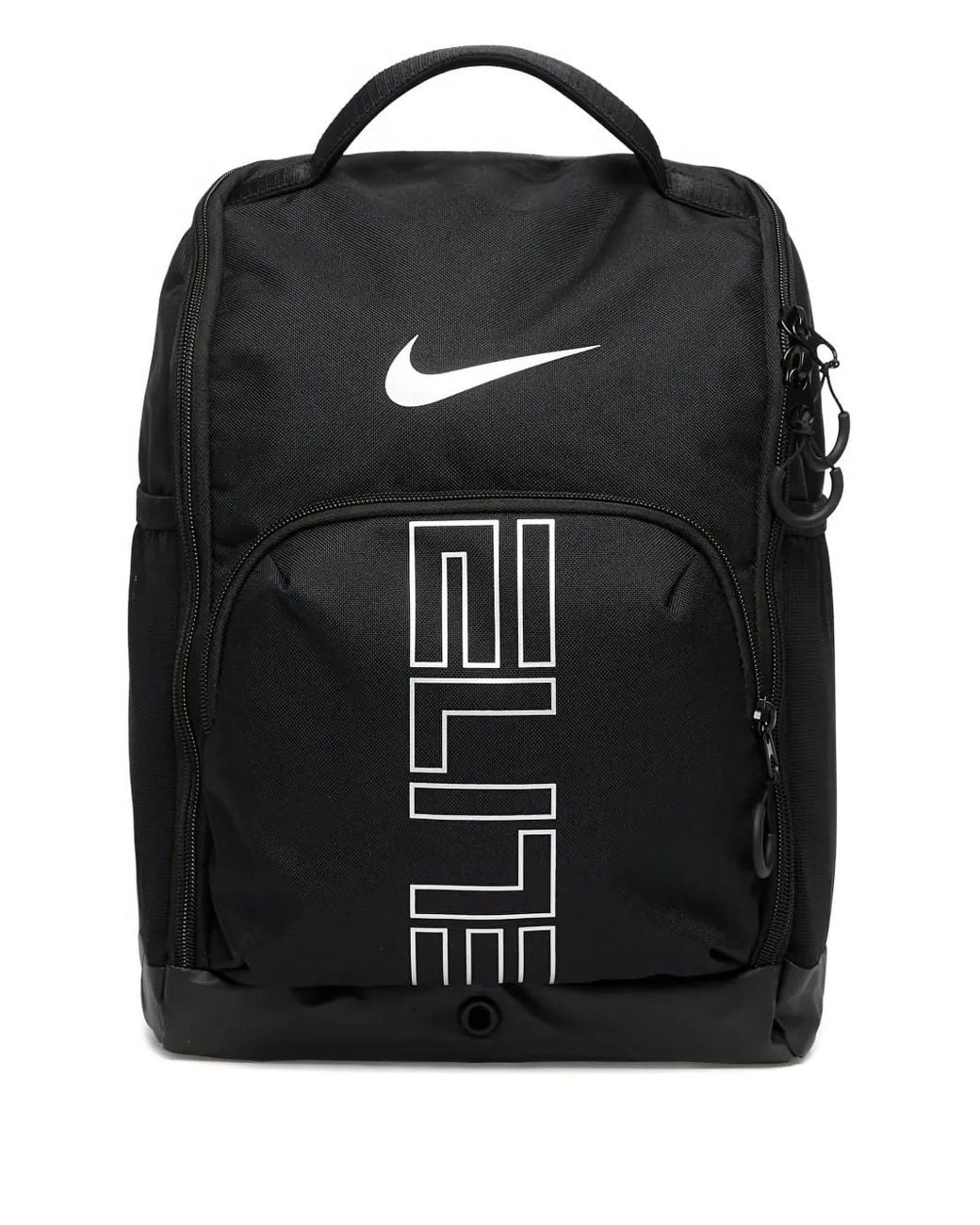 varsity bag nike