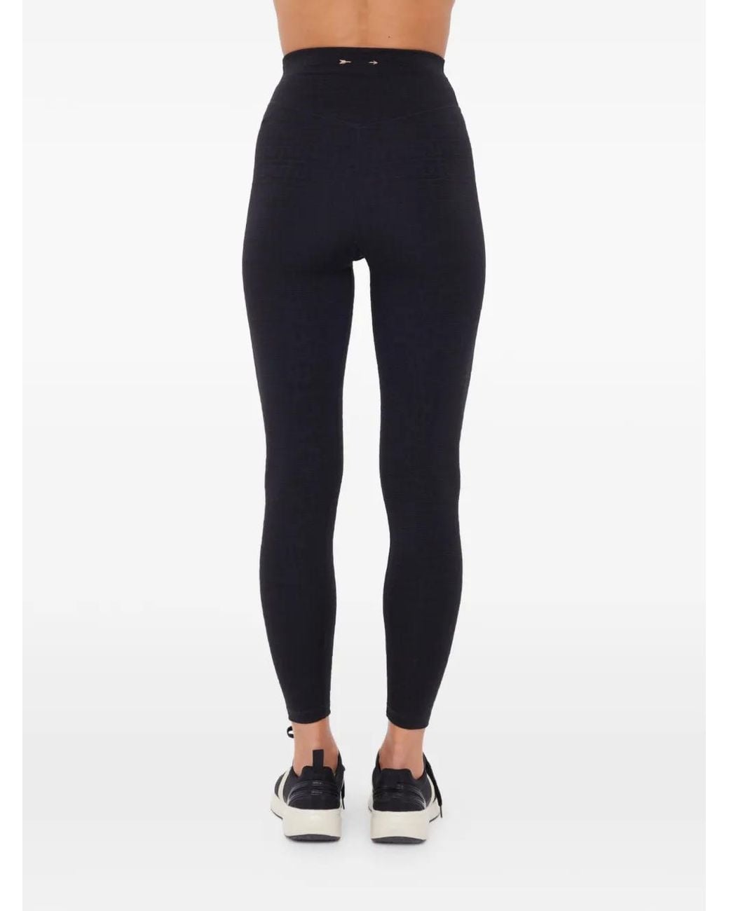 Leggings Castilla di The Upside in Blue
