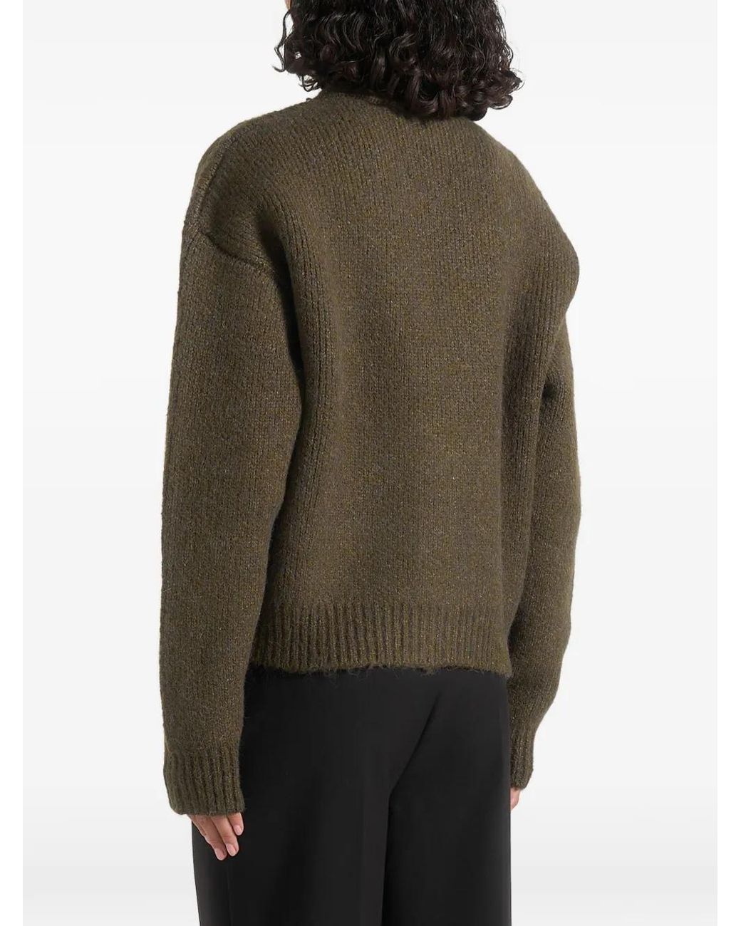 Manière De Voir Brown Charlie