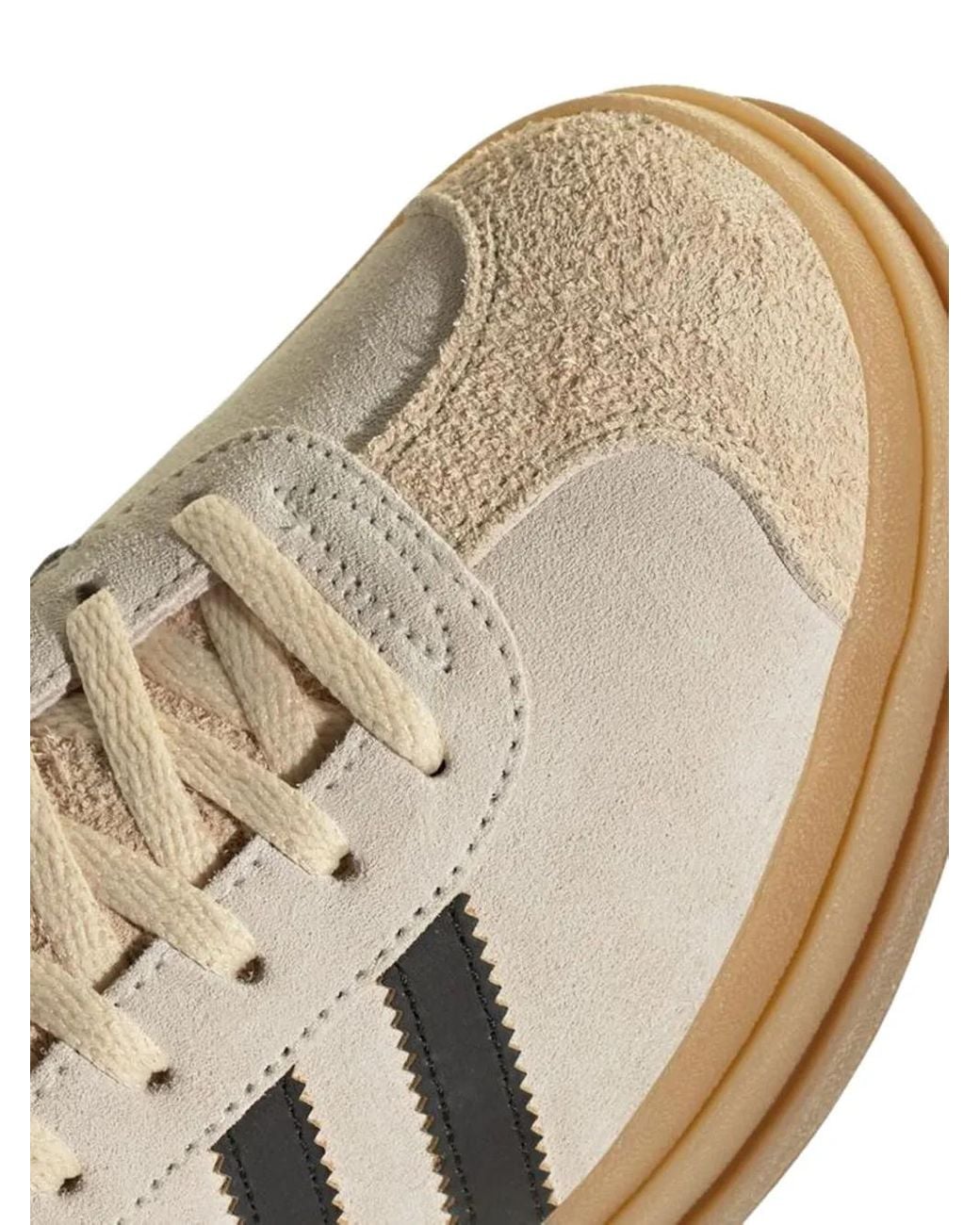 adidas gazelle silver green womens Adidas Originals Gazelle Bold Maple Leaf  Ar Store