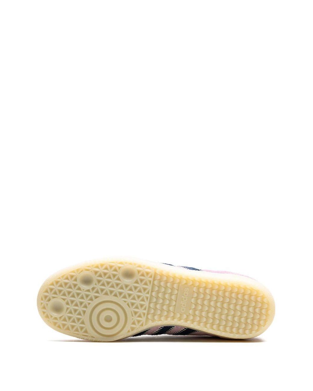 adidas gazelle silver green womens notitle x Samba OG 'Cow Print' – Prsnlplg main image 0