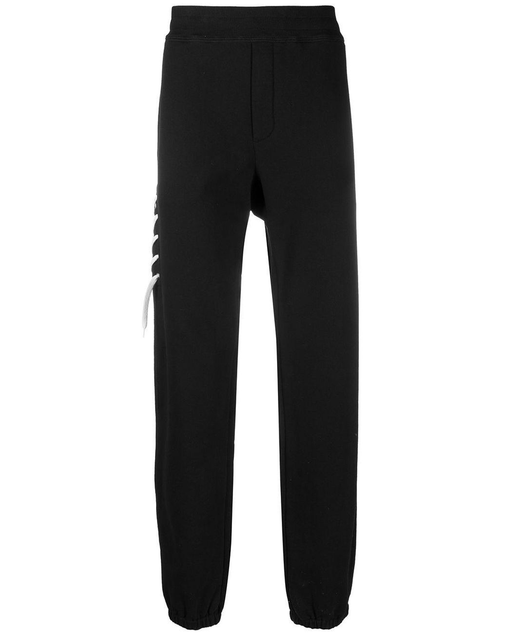 craig green pants