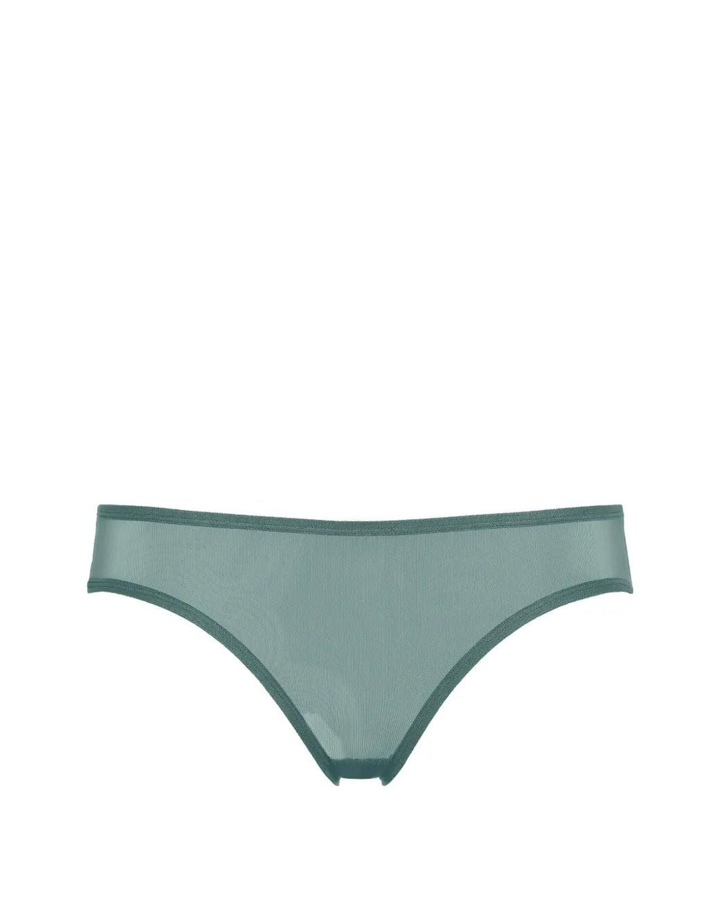 Eres Green Culotte Bambin Tonique