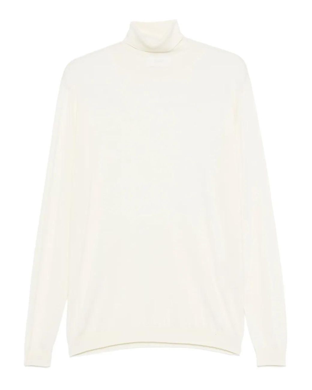 Lardini Coltrui in het White voor heren