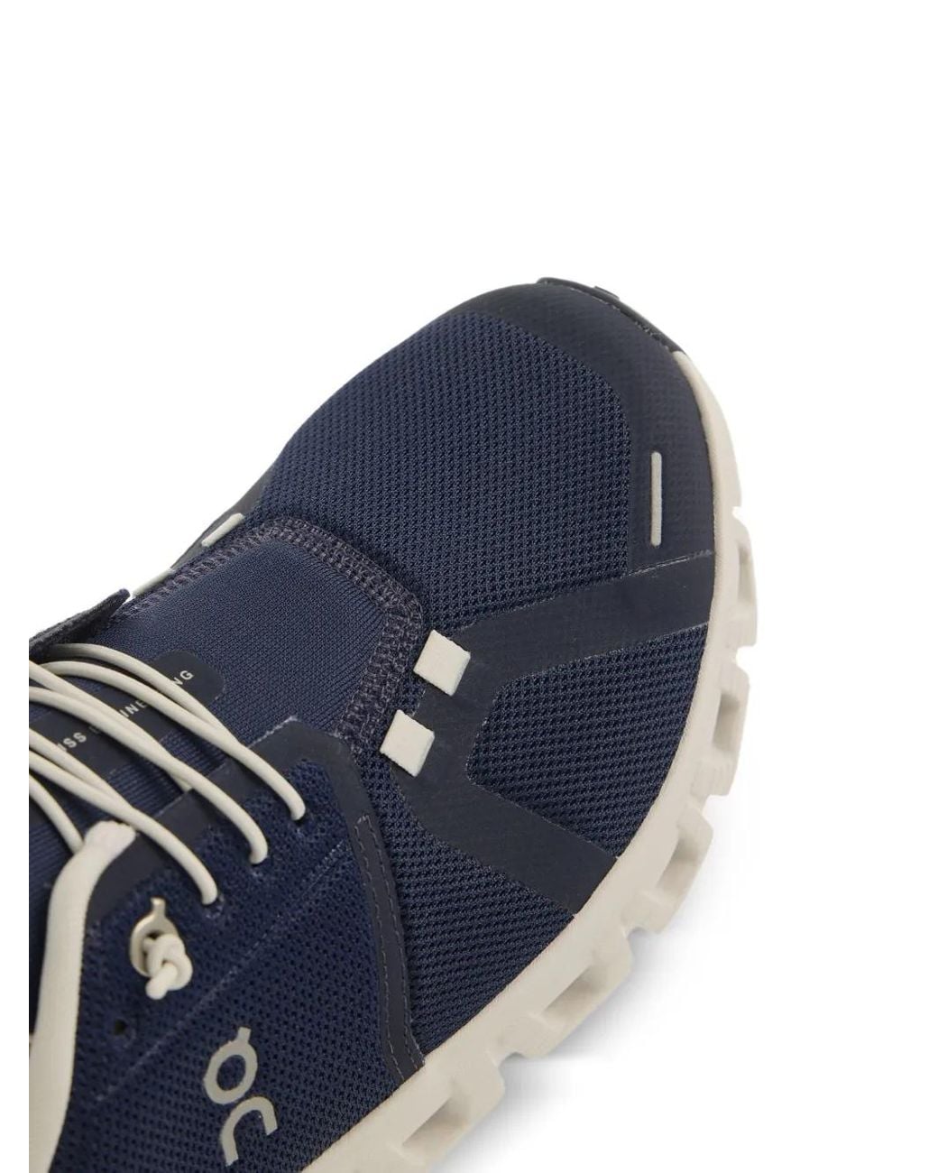 Baskets Cloud 6 On Shoes pour homme en coloris Blue