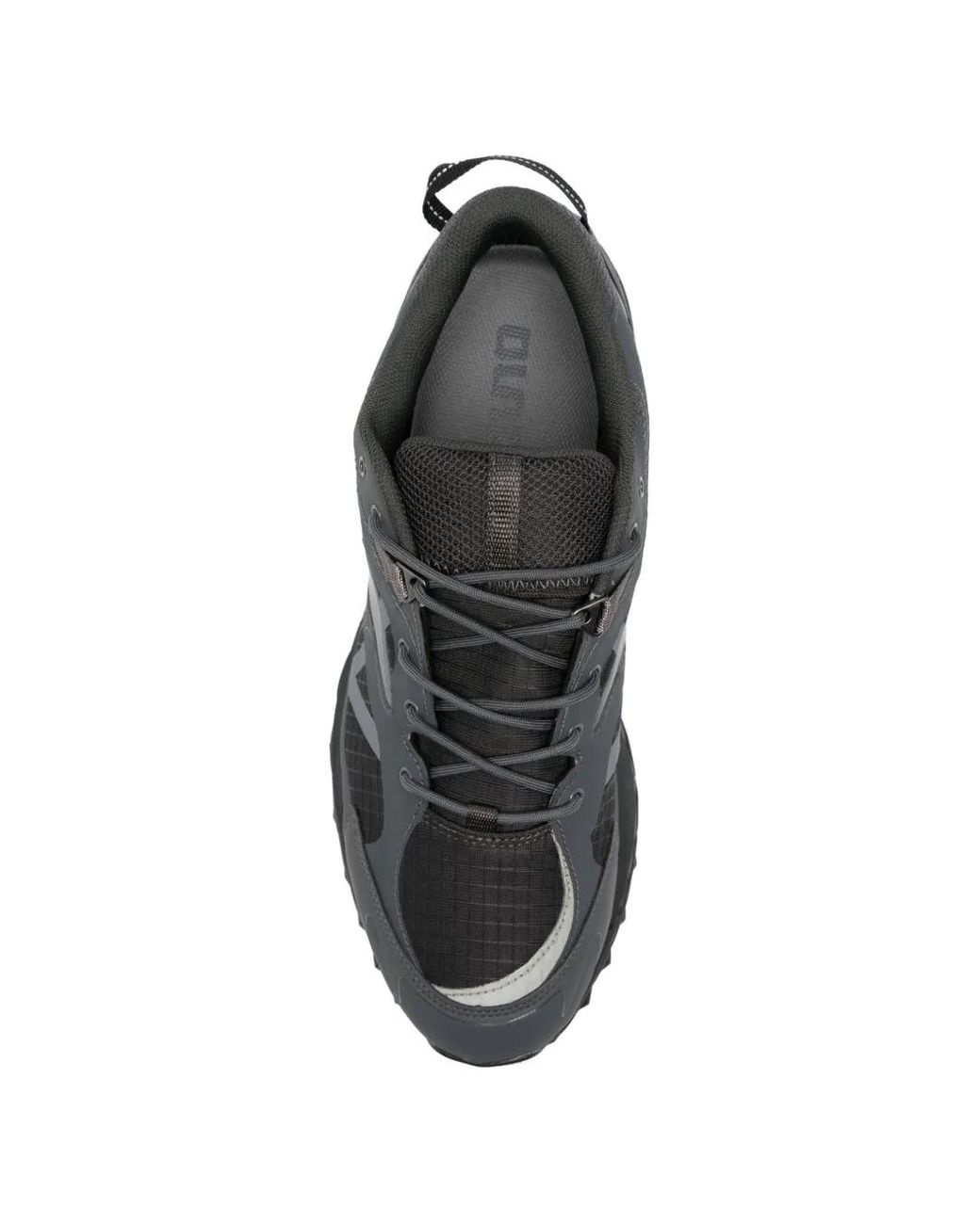 Mizuno Gray Wave Mujin Tl Gtx Sneakers for men