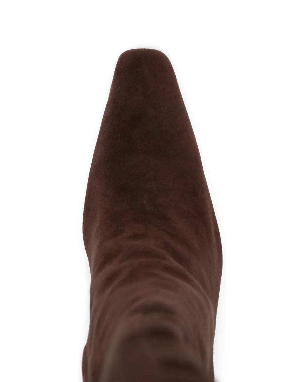 Bottes Ora Ii Senso en coloris Brown