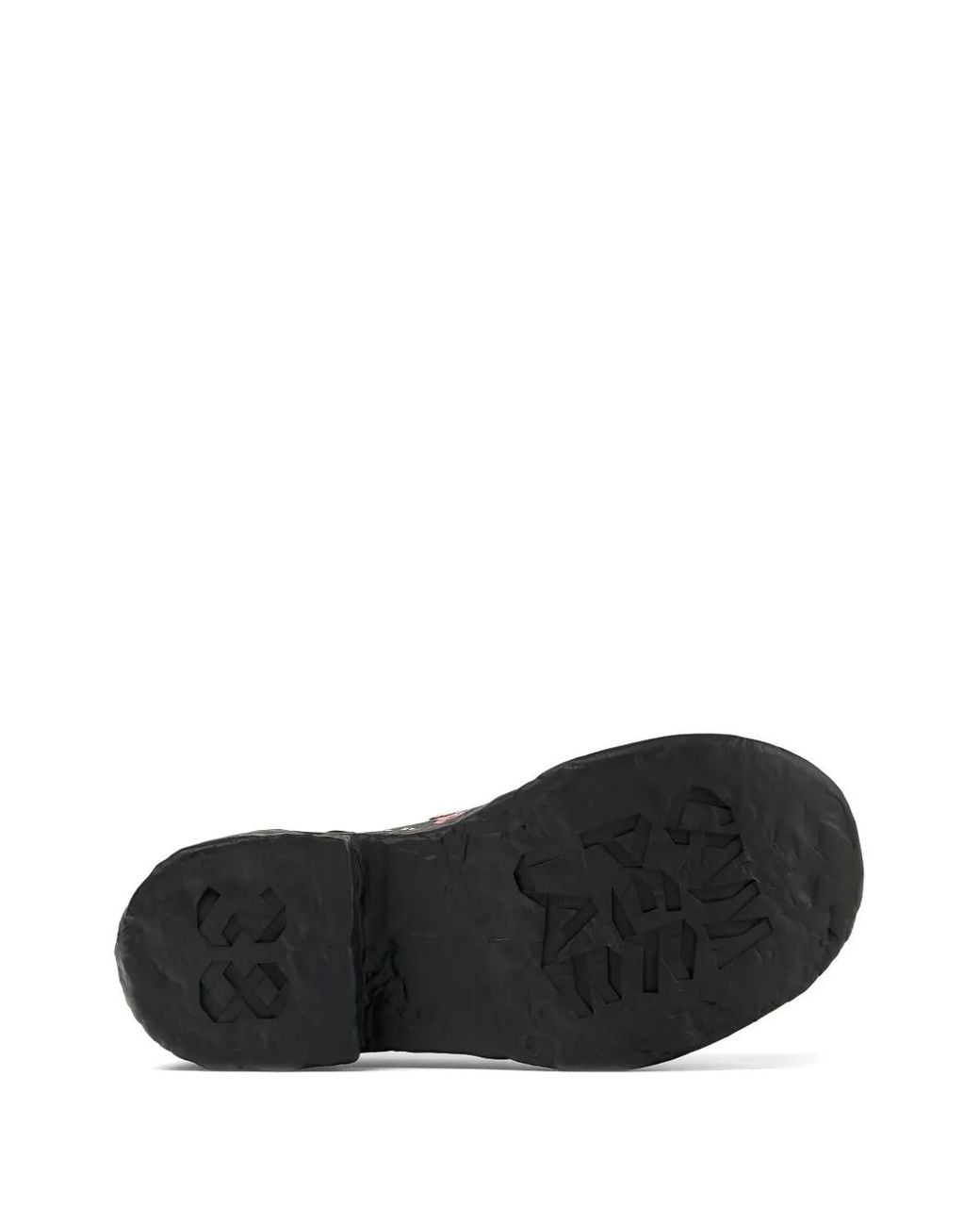 CAMPERLAB Brown Vamonos Loafer