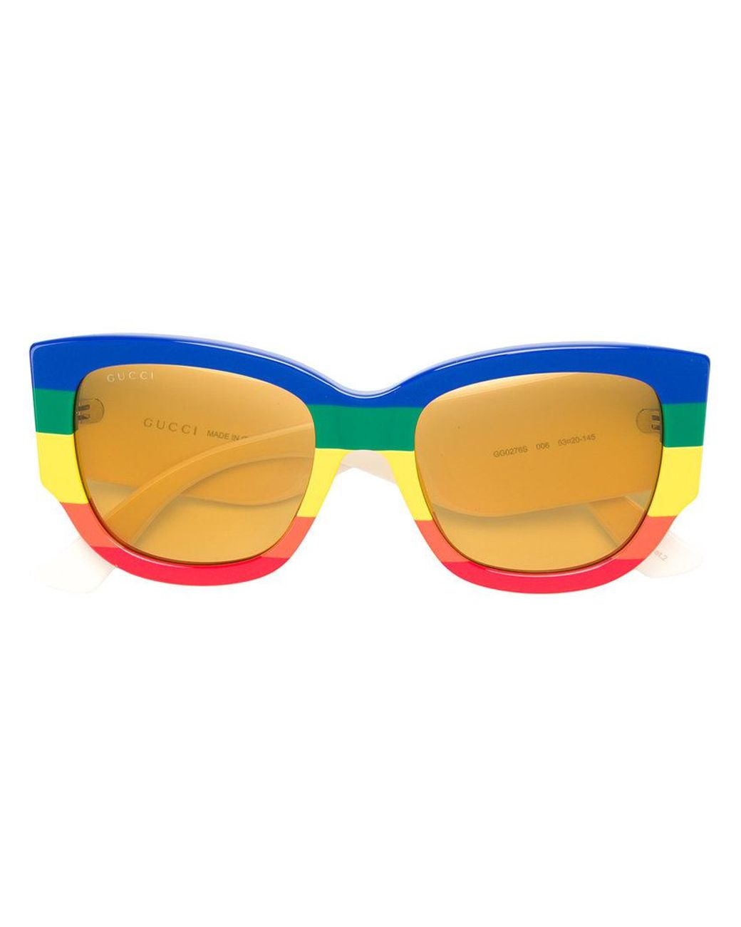 Aprender acerca 48+ imagen gucci colored sunglasses - Giaoduchtn.edu.vn